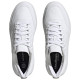 Adidas Court Revival